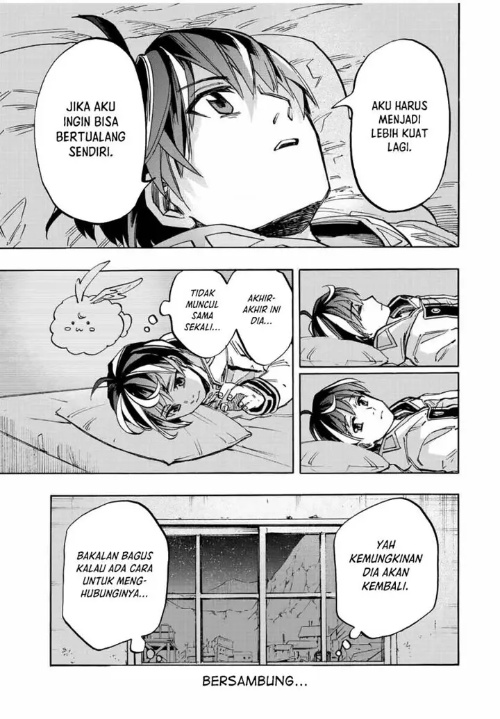 image-komik-isekai-walking-chapter-33-20/21