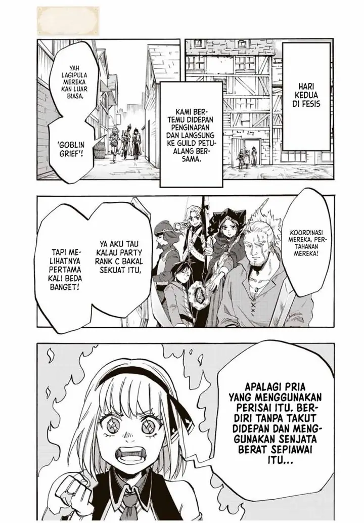 image-komik-isekai-walking-chapter-34-2/17