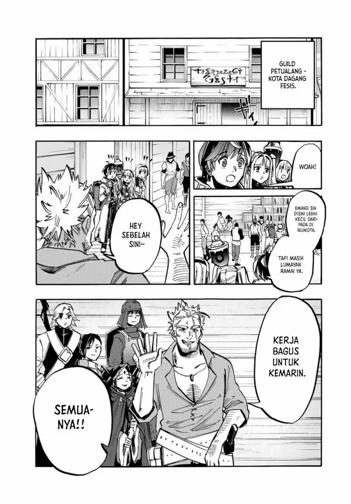 image-komik-isekai-walking-chapter-34-3/17