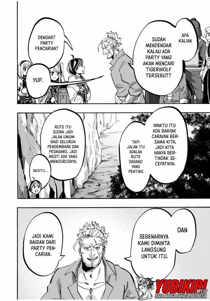 image-komik-isekai-walking-chapter-34-4/17