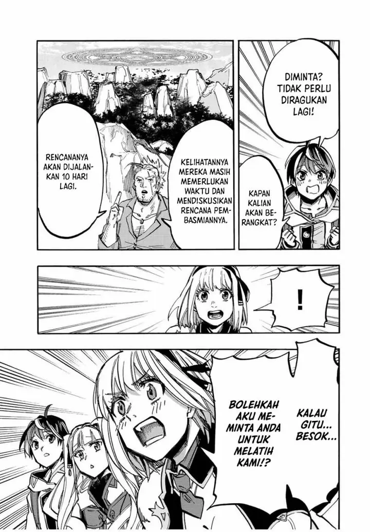 image-komik-isekai-walking-chapter-34-5/17