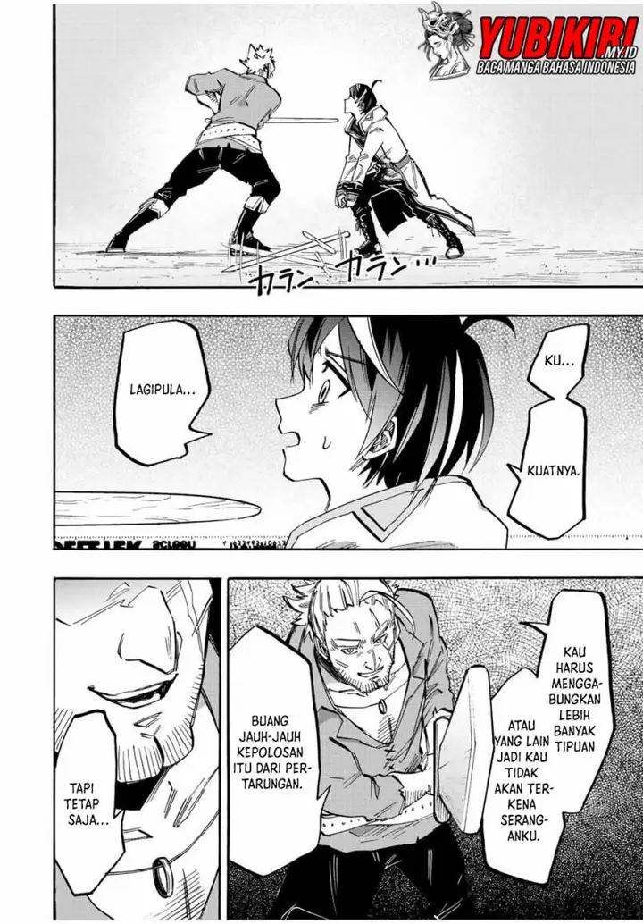 image-komik-isekai-walking-chapter-34-8/17