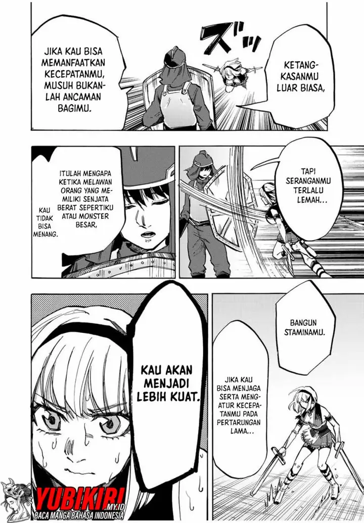 image-komik-isekai-walking-chapter-34-10/17