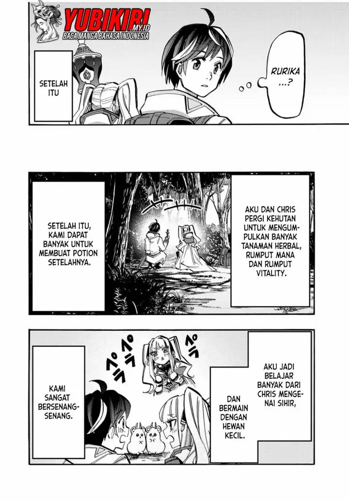 image-komik-isekai-walking-chapter-34-14/17