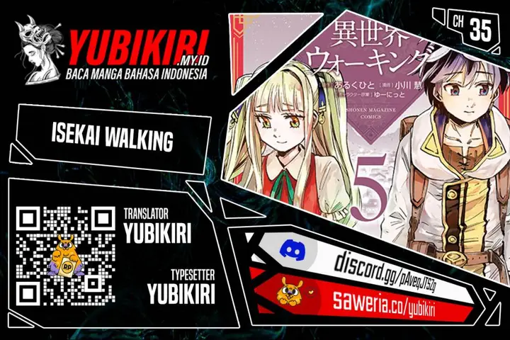 image-komik-isekai-walking-chapter-35-0/17