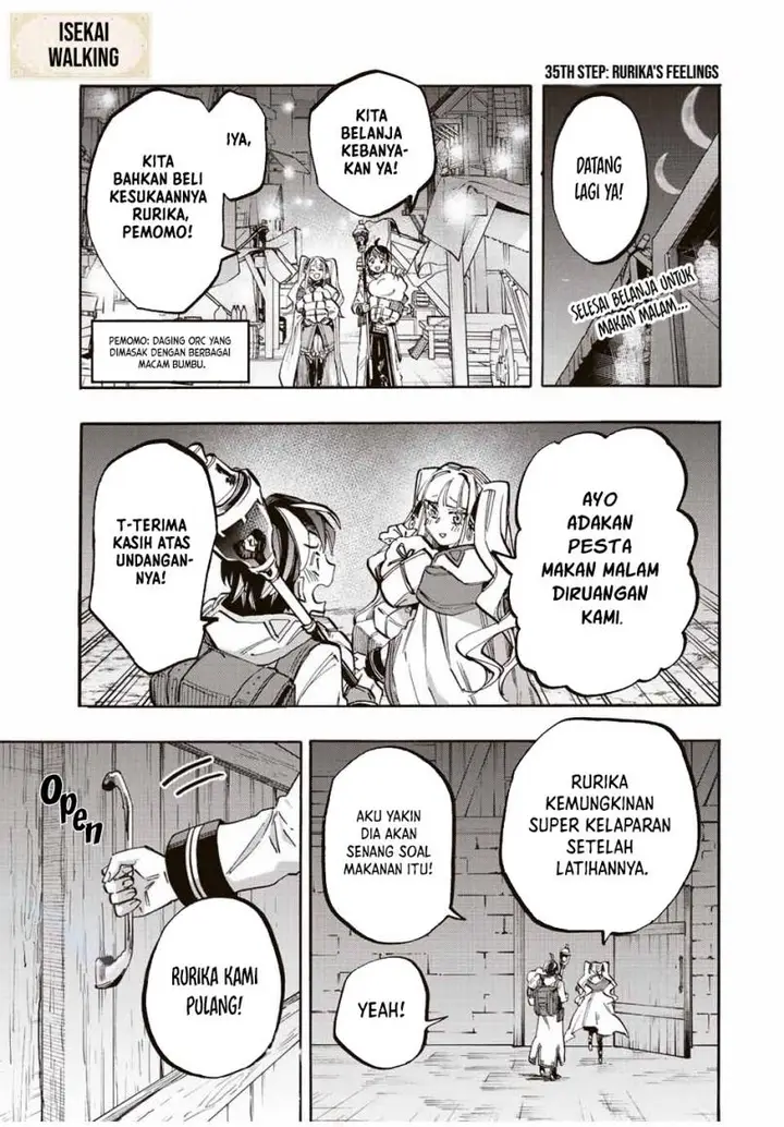 image-komik-isekai-walking-chapter-35-1/17