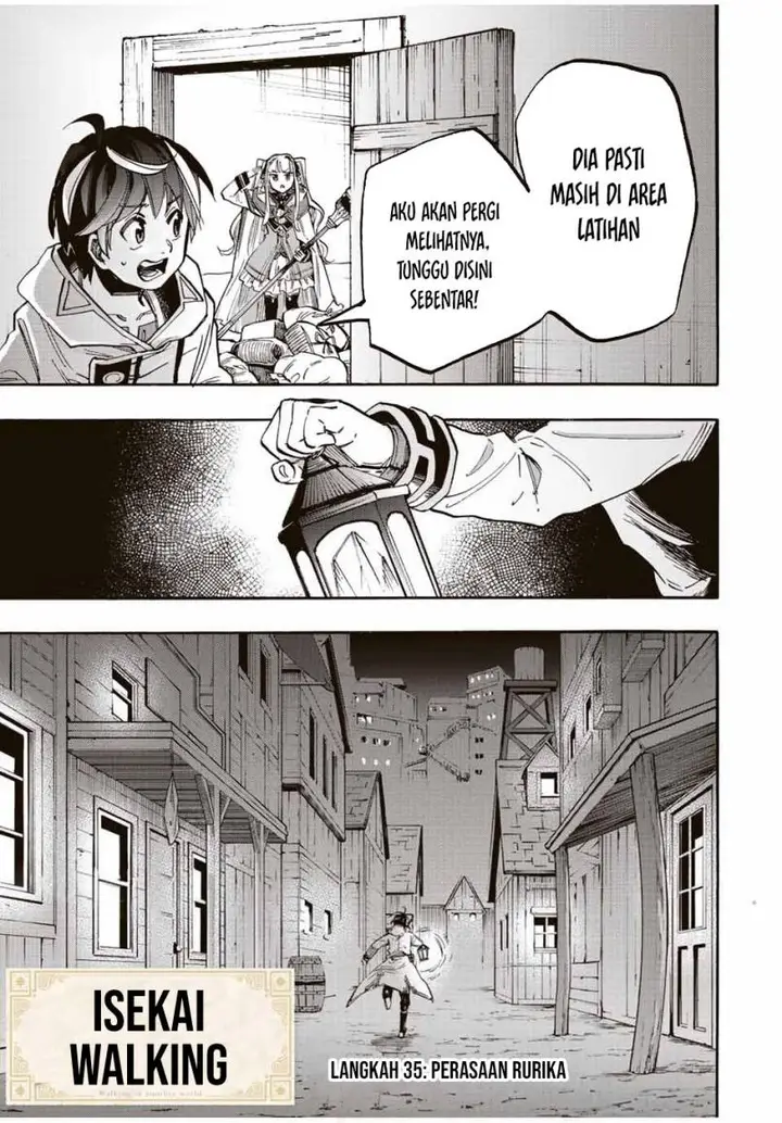 image-komik-isekai-walking-chapter-35-3/17