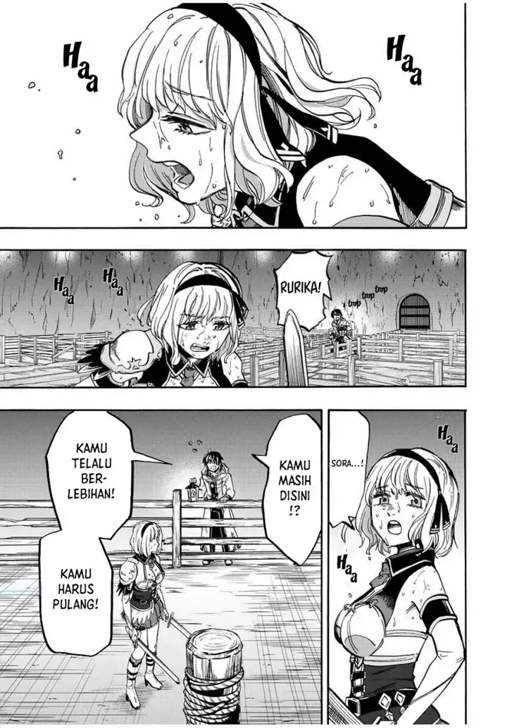 image-komik-isekai-walking-chapter-35-5/17