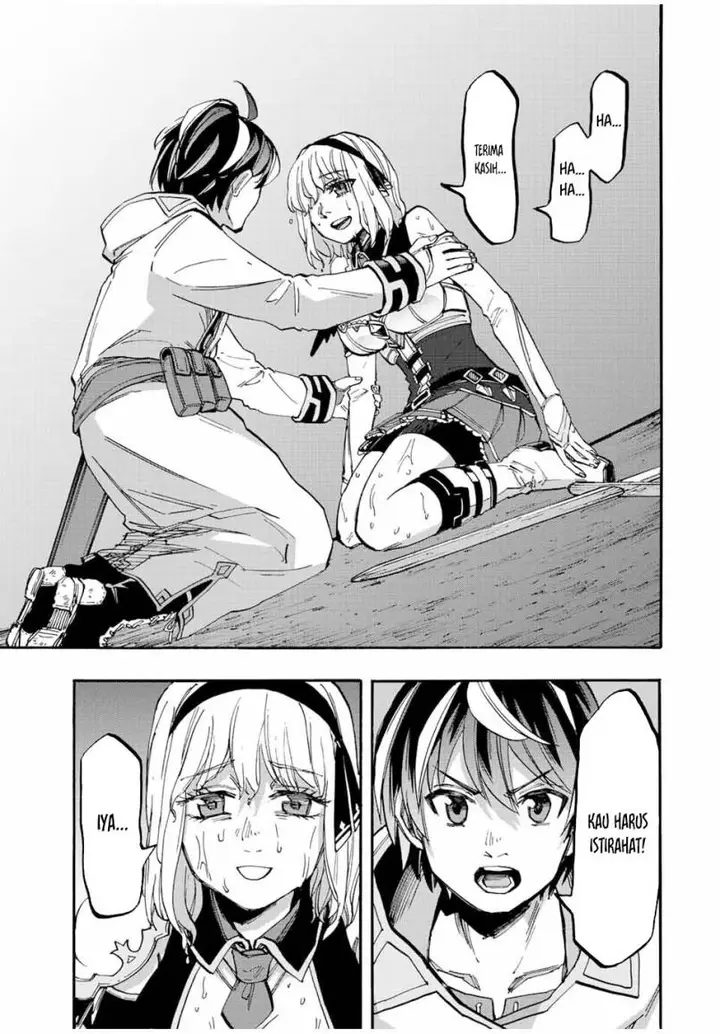 image-komik-isekai-walking-chapter-35-7/17