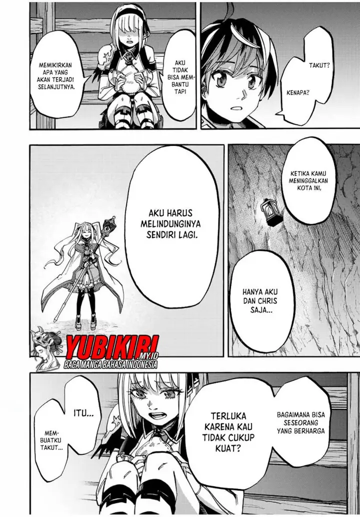 image-komik-isekai-walking-chapter-35-10/17