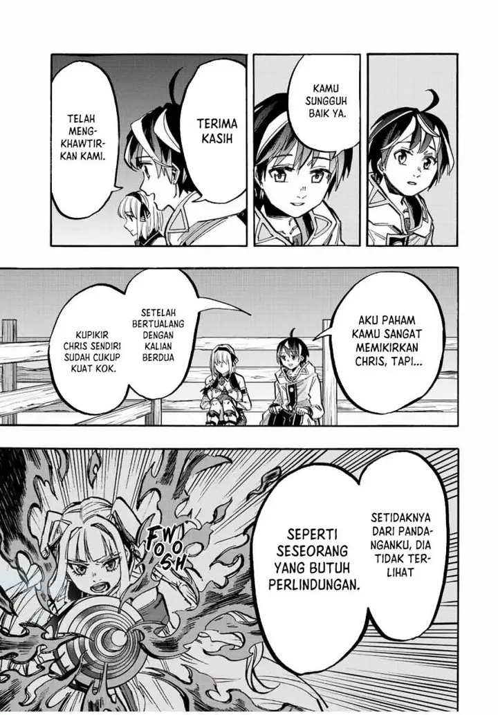 image-komik-isekai-walking-chapter-35-11/17