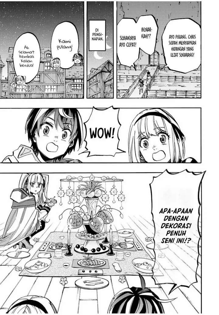 image-komik-isekai-walking-chapter-35-15/17