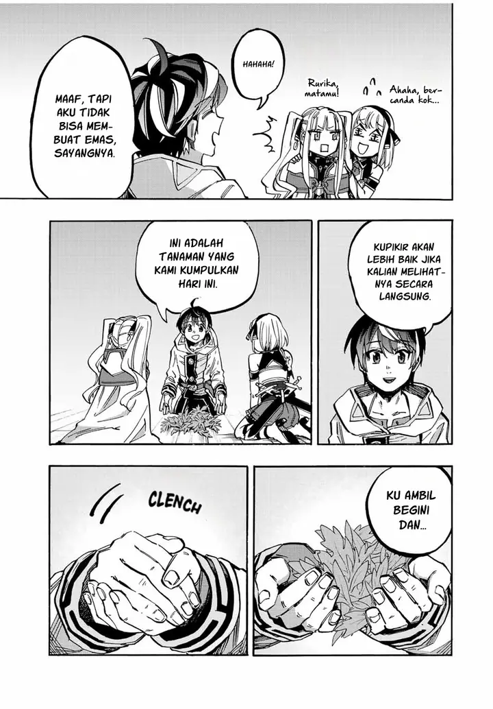 image-komik-isekai-walking-chapter-36-3/17