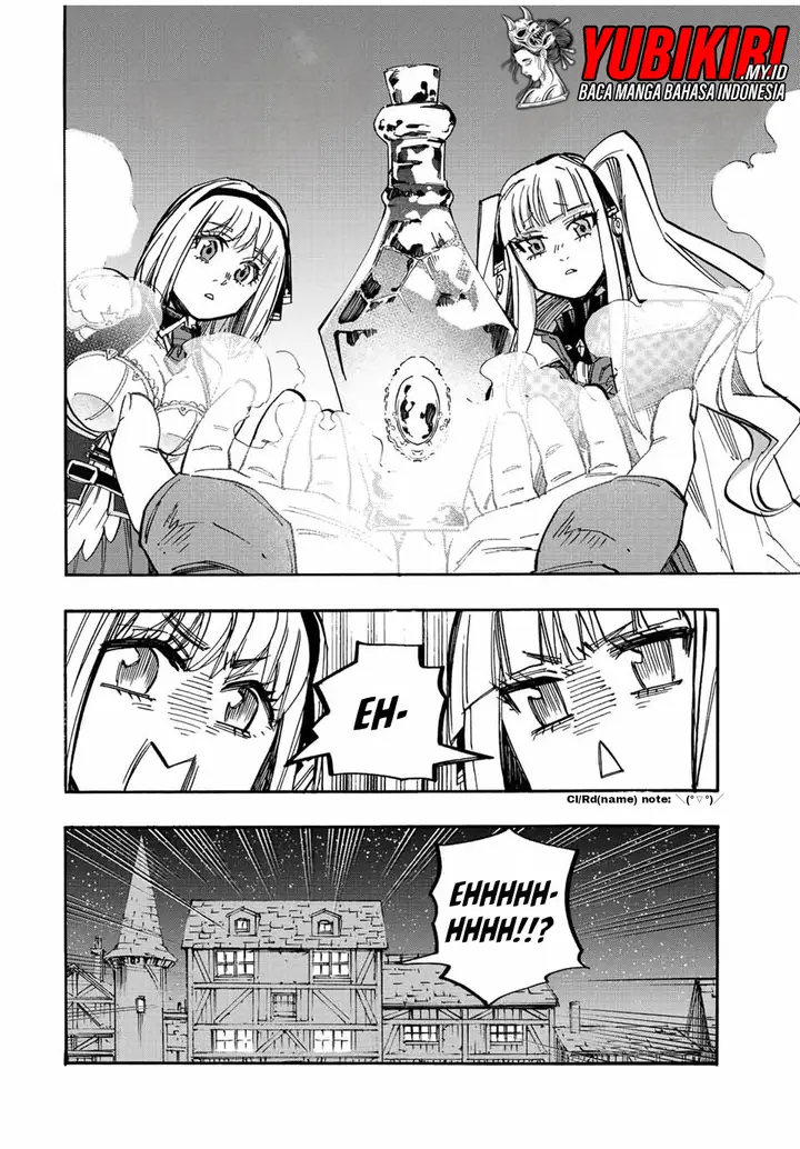 image-komik-isekai-walking-chapter-36-4/17