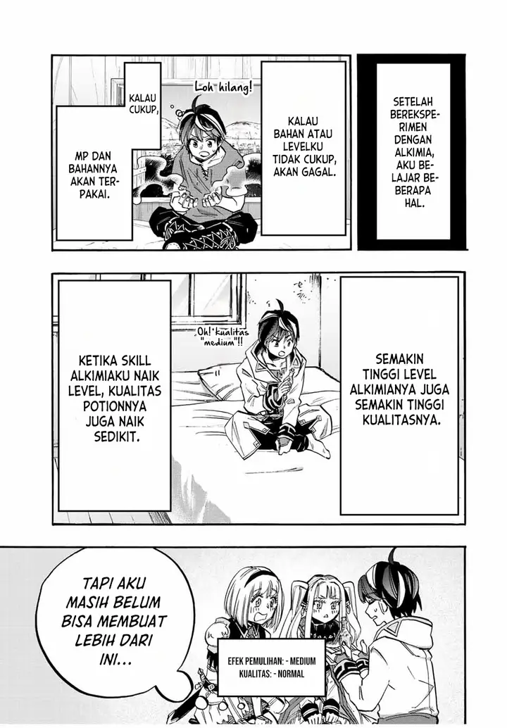 image-komik-isekai-walking-chapter-36-5/17