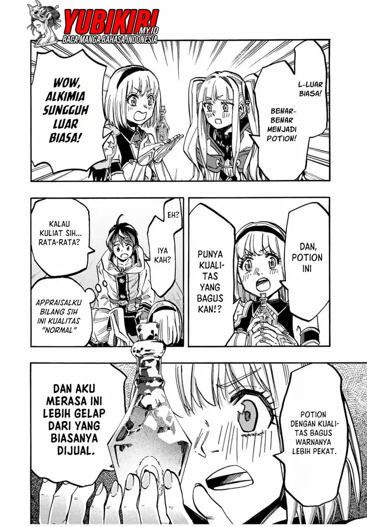 image-komik-isekai-walking-chapter-36-6/17