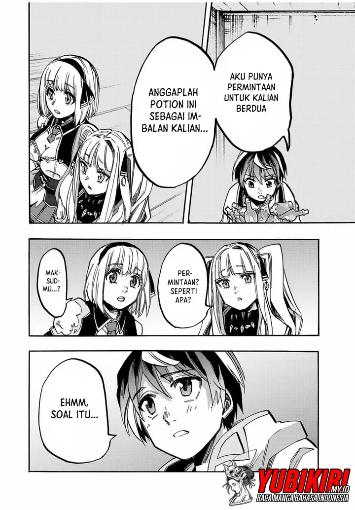 image-komik-isekai-walking-chapter-36-10/17