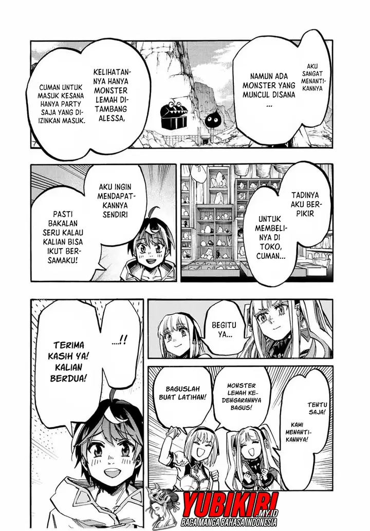 image-komik-isekai-walking-chapter-36-12/17