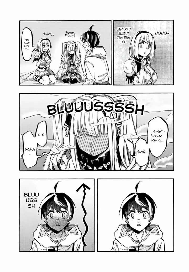 image-komik-isekai-walking-chapter-36-15/17