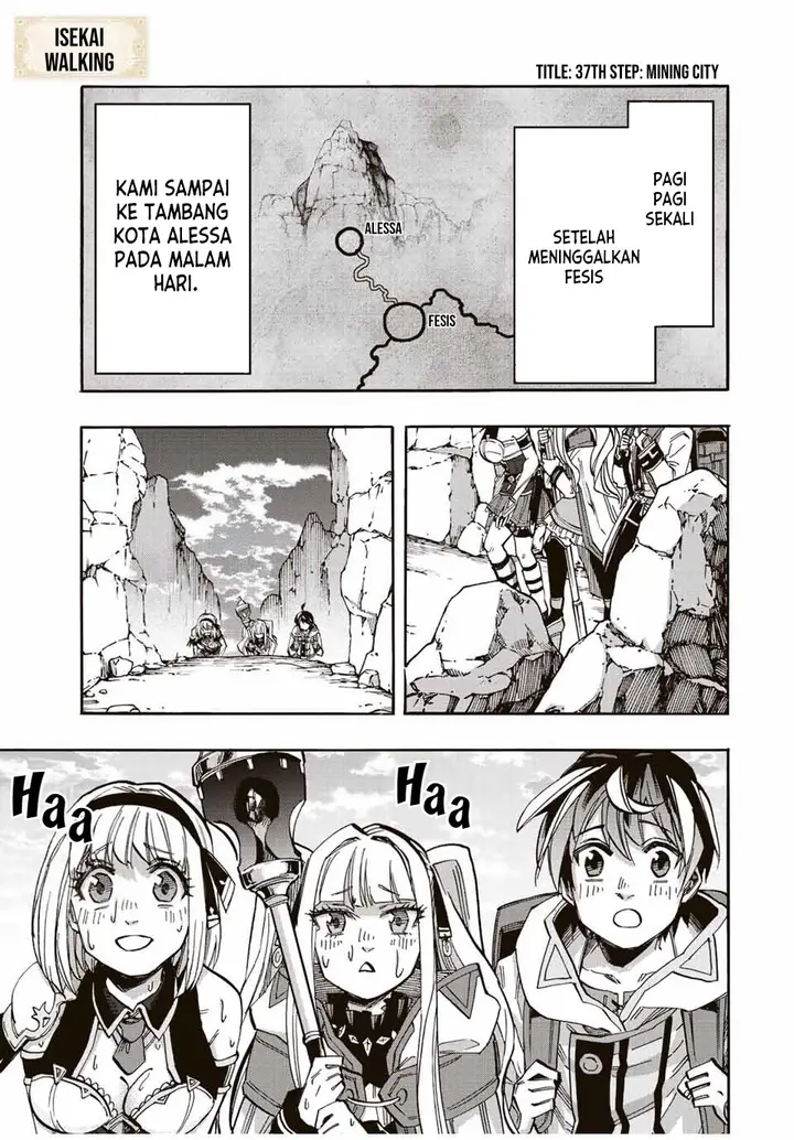 image-komik-isekai-walking-chapter-37-1/17