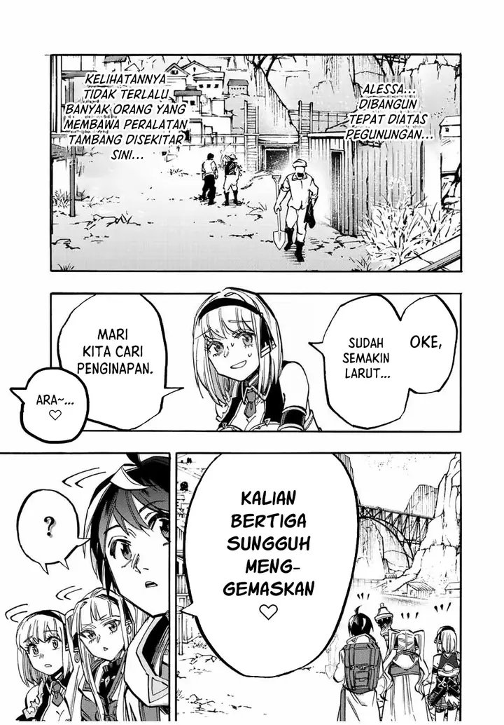 image-komik-isekai-walking-chapter-37-3/17
