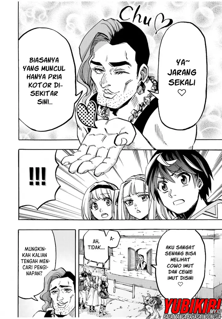 image-komik-isekai-walking-chapter-37-4/17