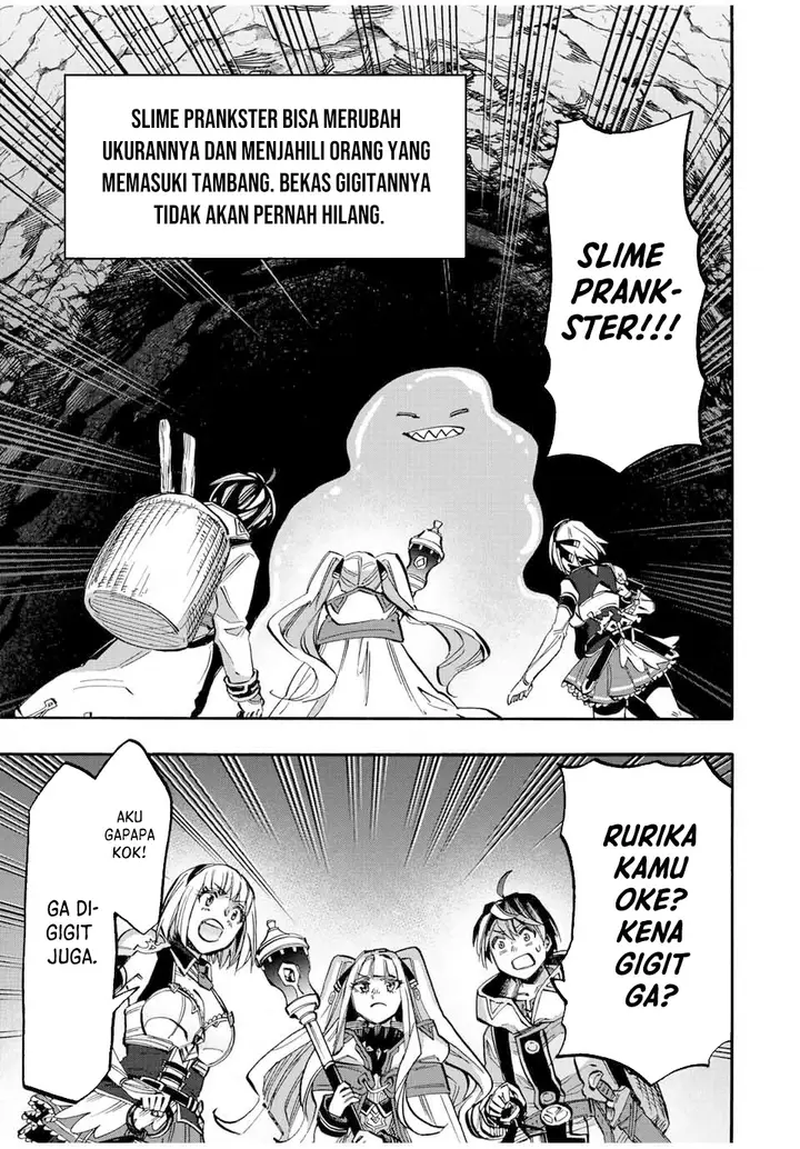 image-komik-isekai-walking-chapter-37-15/17