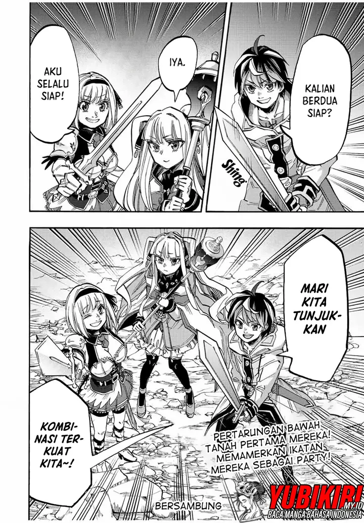 image-komik-isekai-walking-chapter-37-16/17