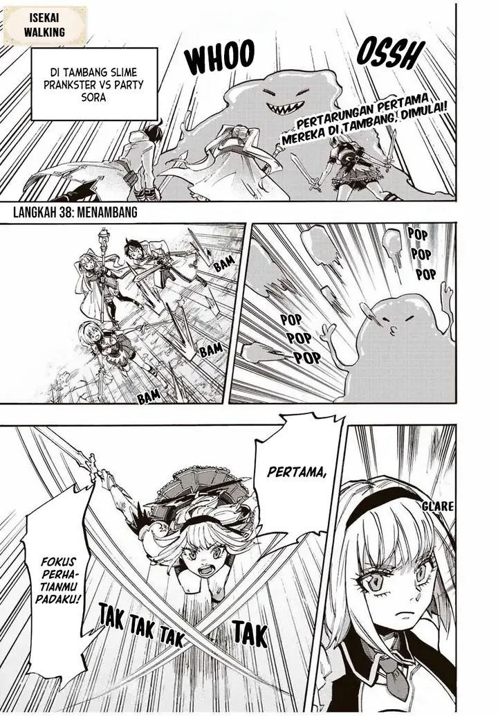 image-komik-isekai-walking-chapter-38-1/17