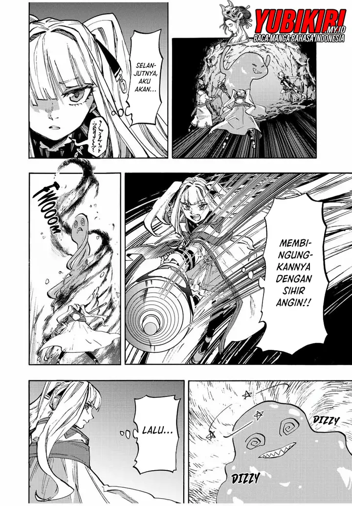 image-komik-isekai-walking-chapter-38-2/17