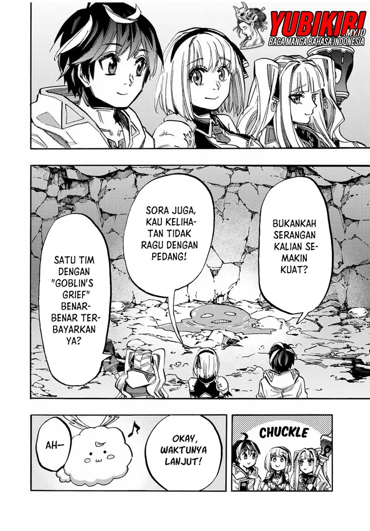 image-komik-isekai-walking-chapter-38-4/17