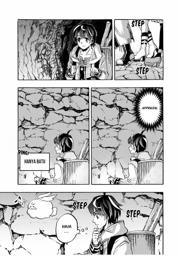 image-komik-isekai-walking-chapter-38-5/17