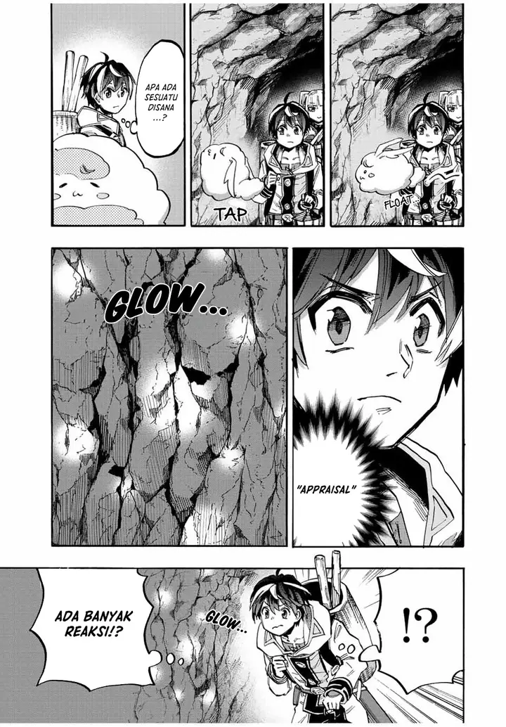 image-komik-isekai-walking-chapter-38-9/17