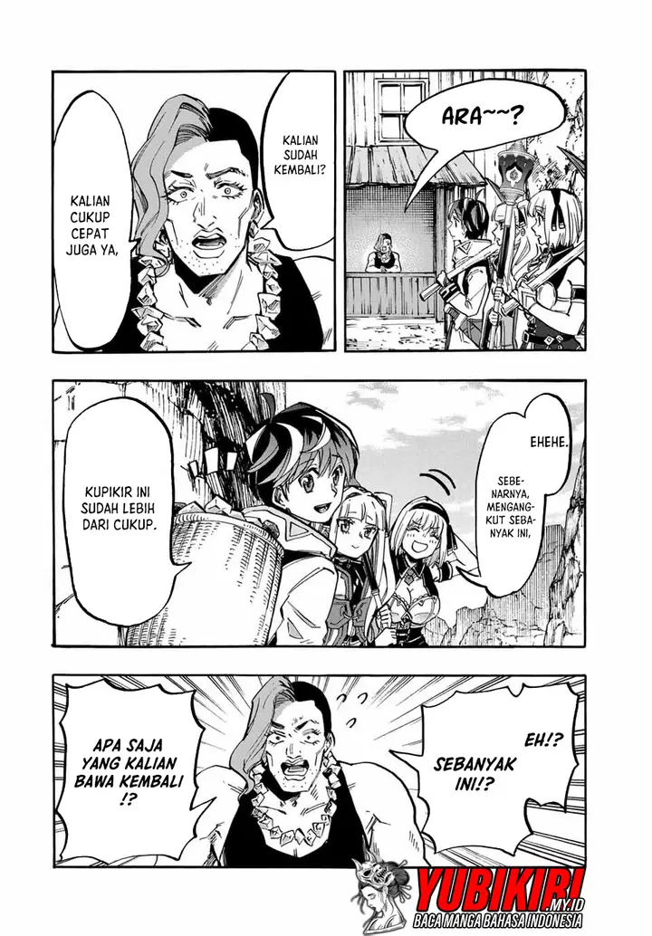 image-komik-isekai-walking-chapter-39-3/15