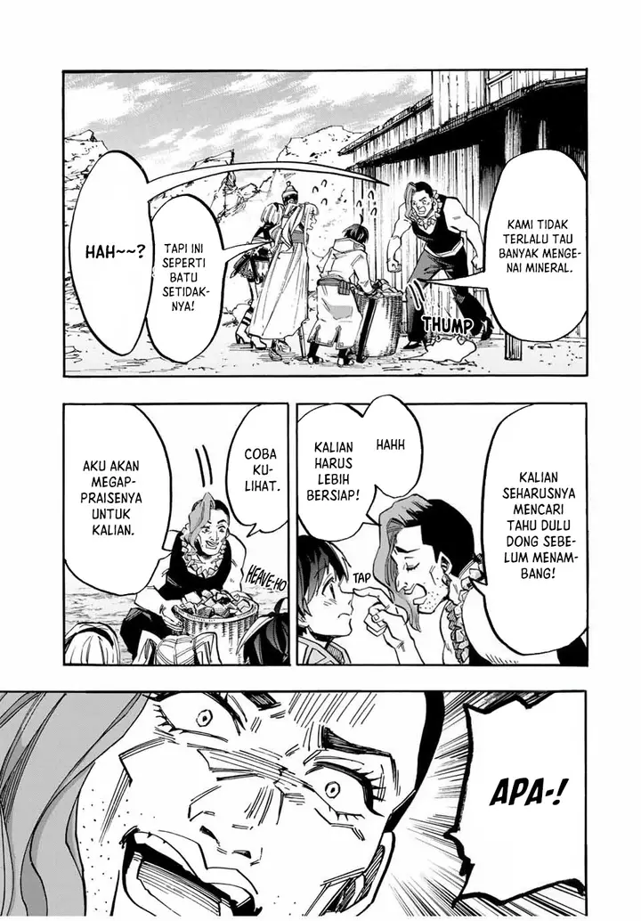 image-komik-isekai-walking-chapter-39-4/15