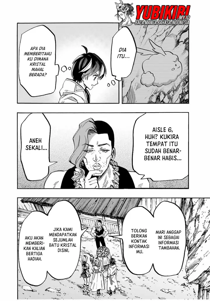 image-komik-isekai-walking-chapter-39-5/15