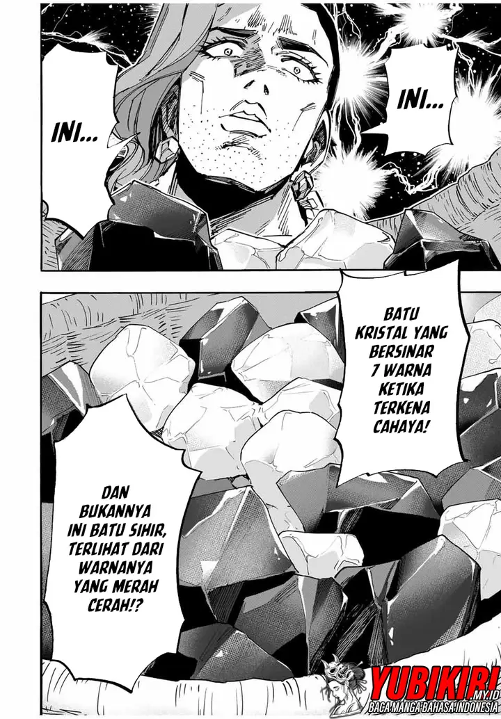 image-komik-isekai-walking-chapter-39-6/15