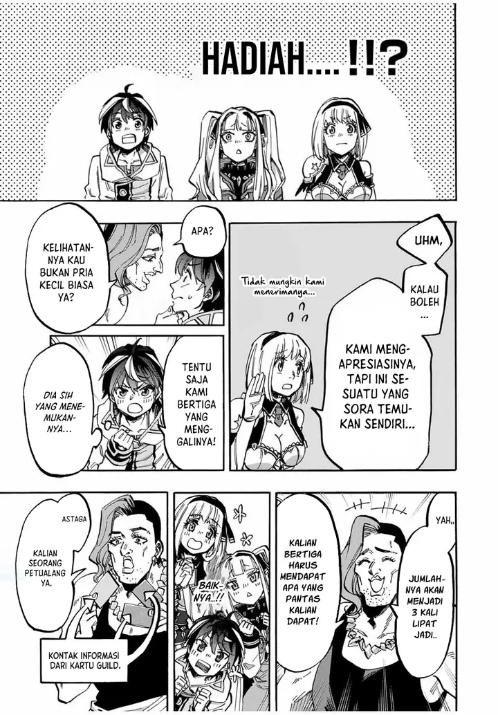 image-komik-isekai-walking-chapter-39-7/15