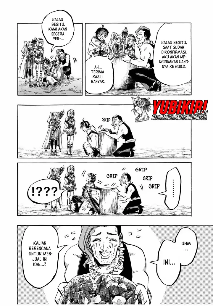 image-komik-isekai-walking-chapter-39-8/15