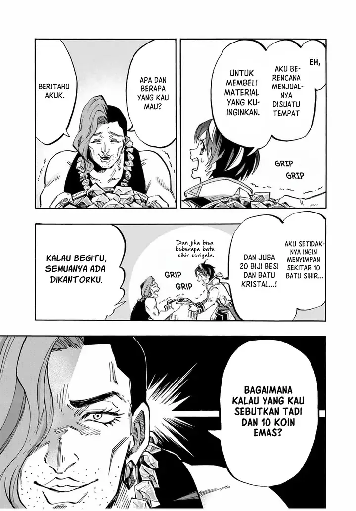 image-komik-isekai-walking-chapter-39-9/15