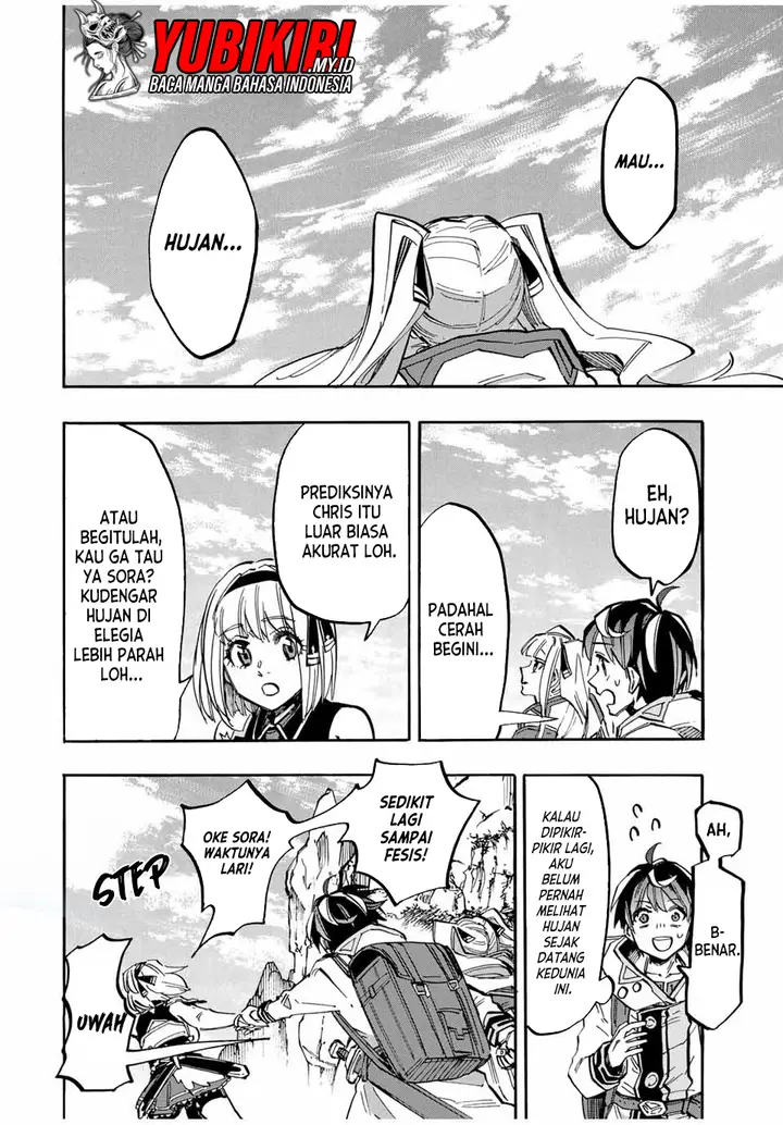 image-komik-isekai-walking-chapter-39-12/15