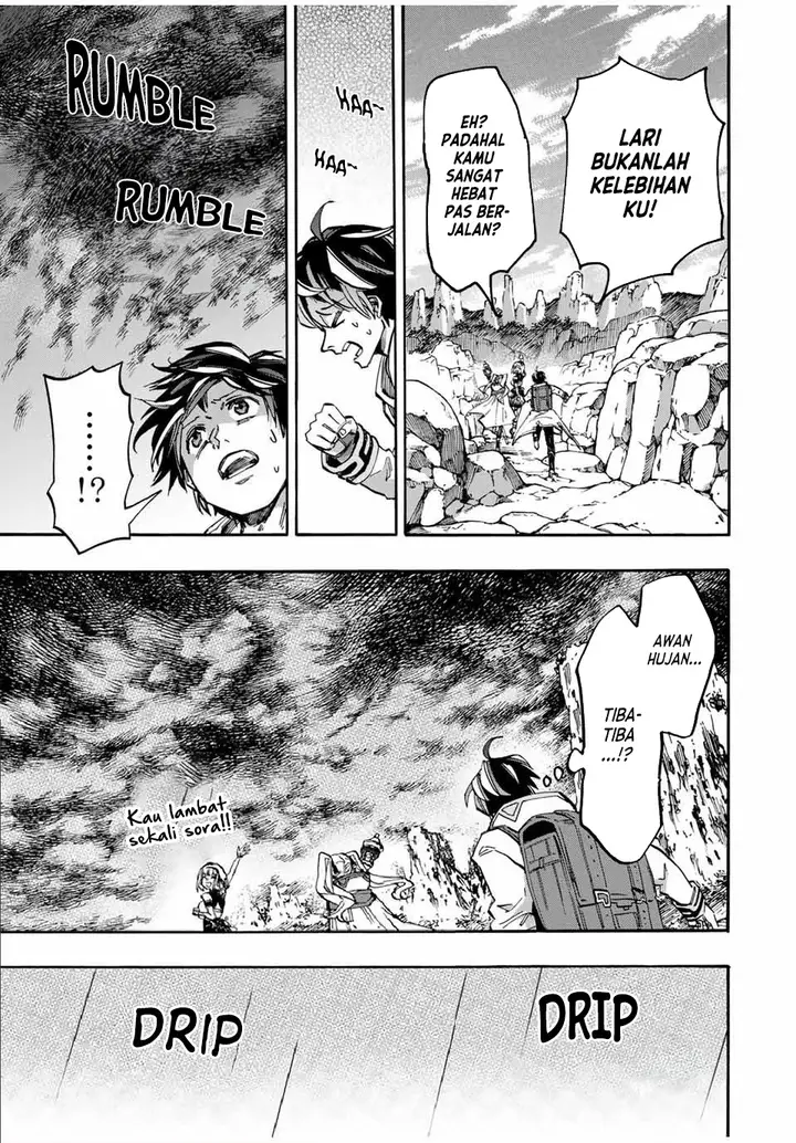 image-komik-isekai-walking-chapter-39-13/15