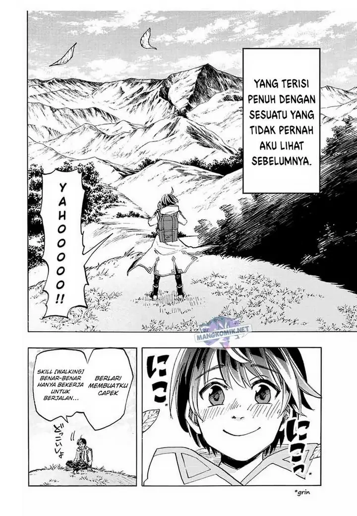 image-komik-isekai-walking-chapter-4-2/21