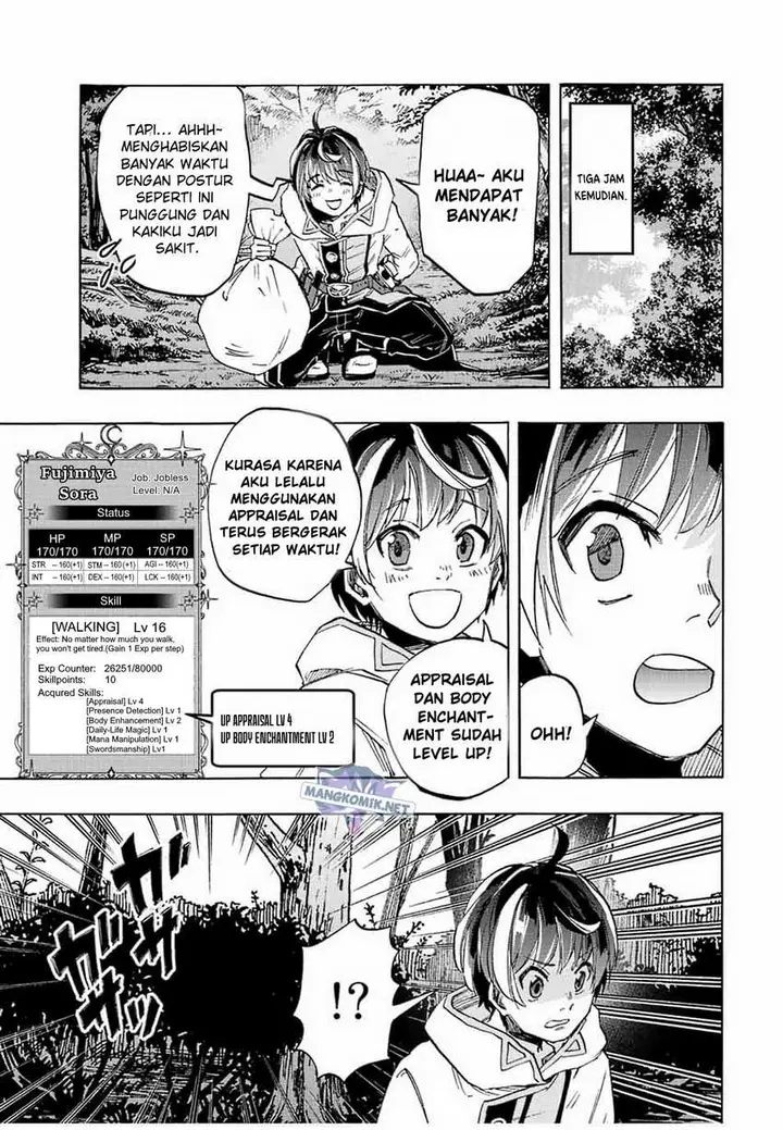 image-komik-isekai-walking-chapter-4-7/21