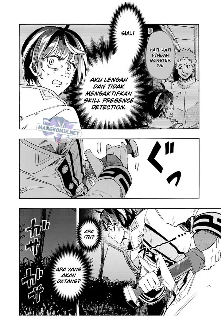 image-komik-isekai-walking-chapter-4-8/21