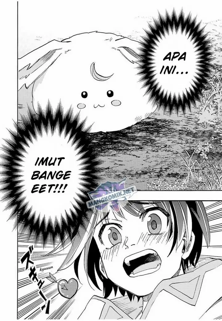 image-komik-isekai-walking-chapter-4-10/21
