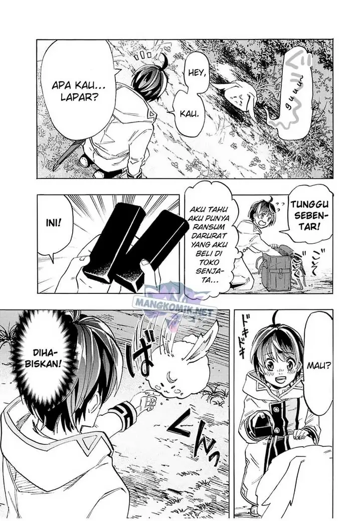 image-komik-isekai-walking-chapter-4-11/21