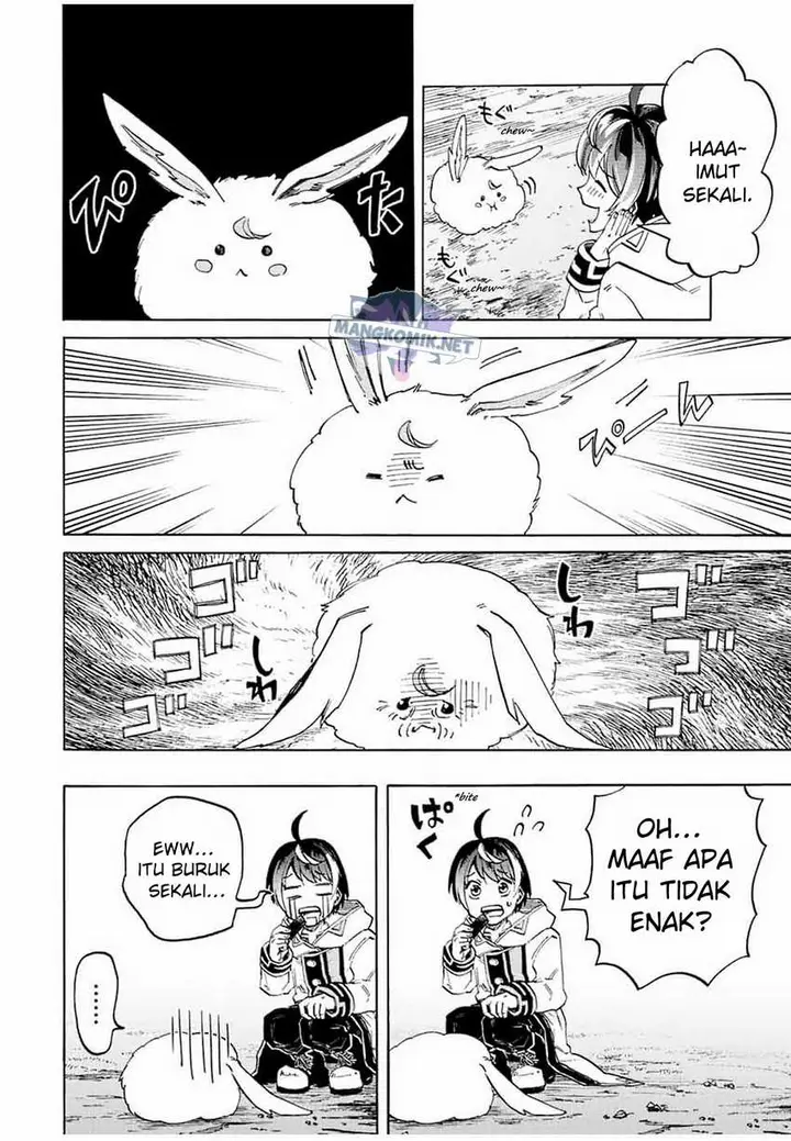 image-komik-isekai-walking-chapter-4-12/21
