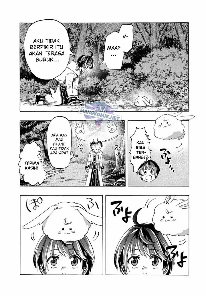 image-komik-isekai-walking-chapter-4-13/21
