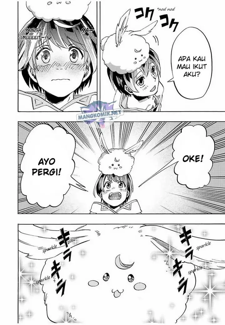image-komik-isekai-walking-chapter-4-14/21
